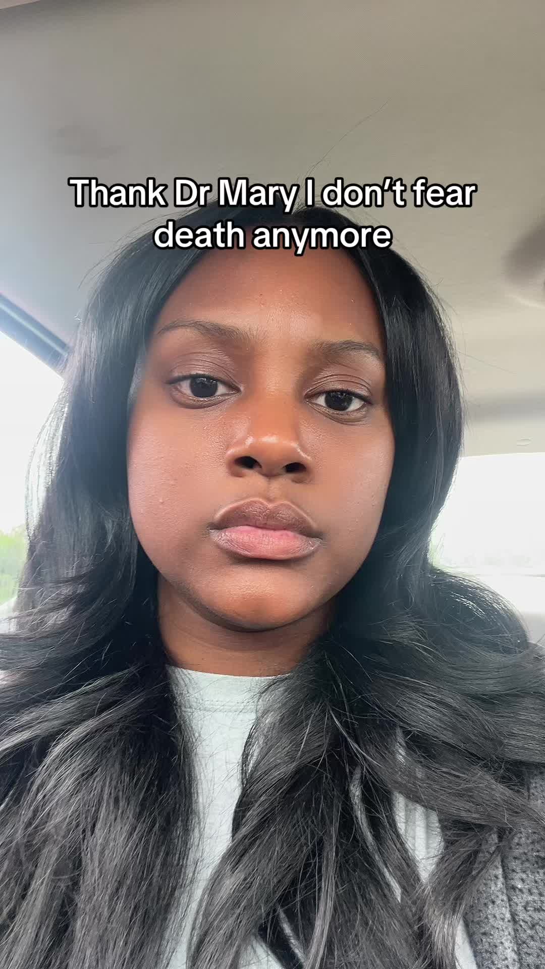 @Z