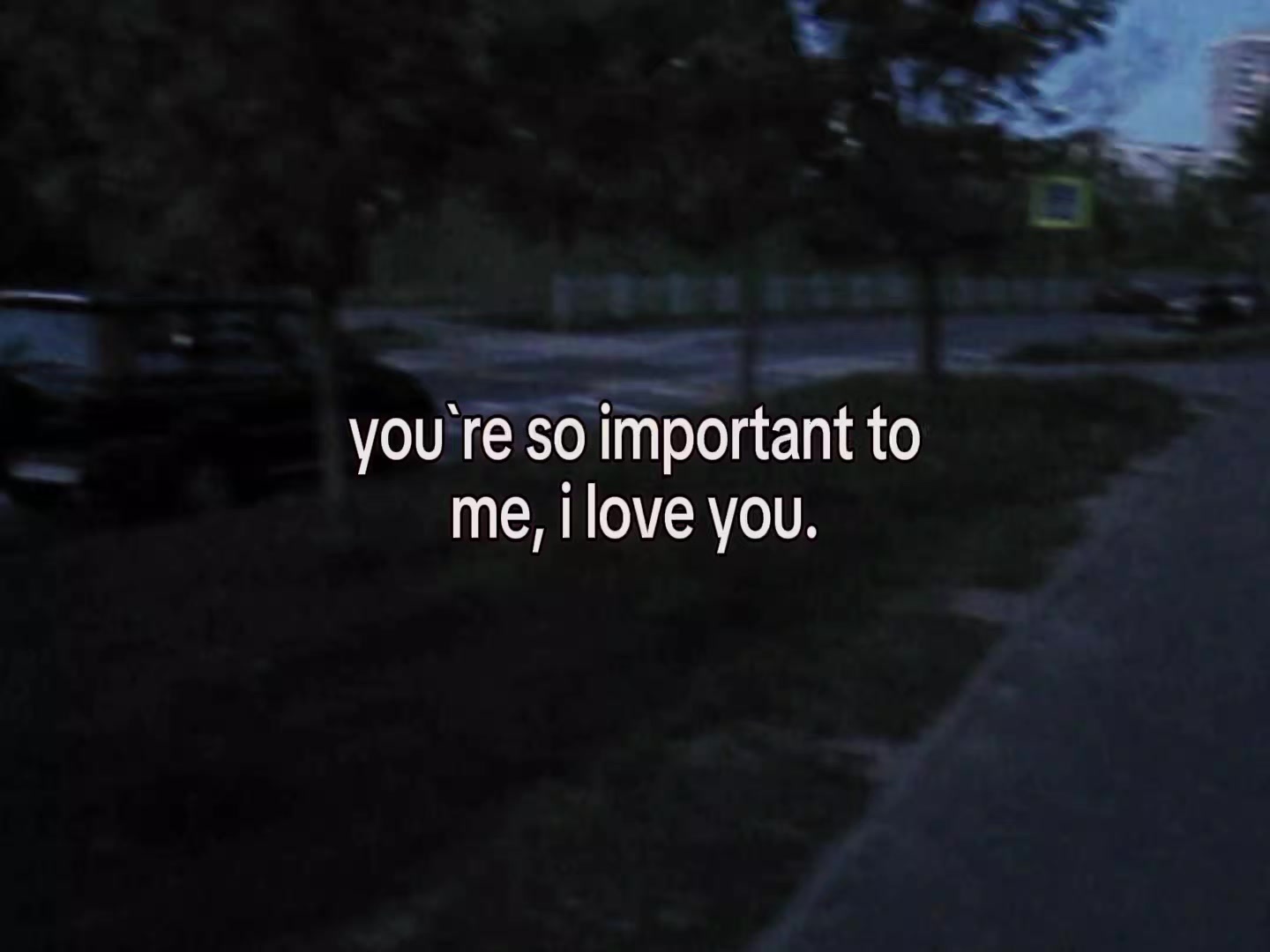 @silentreflections