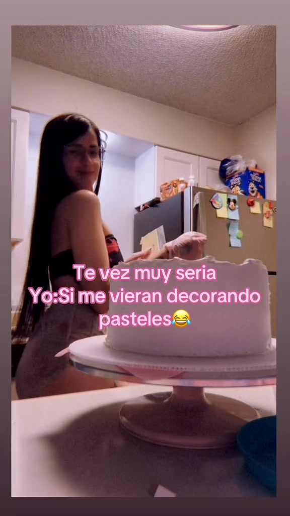 @Esme☺️💕