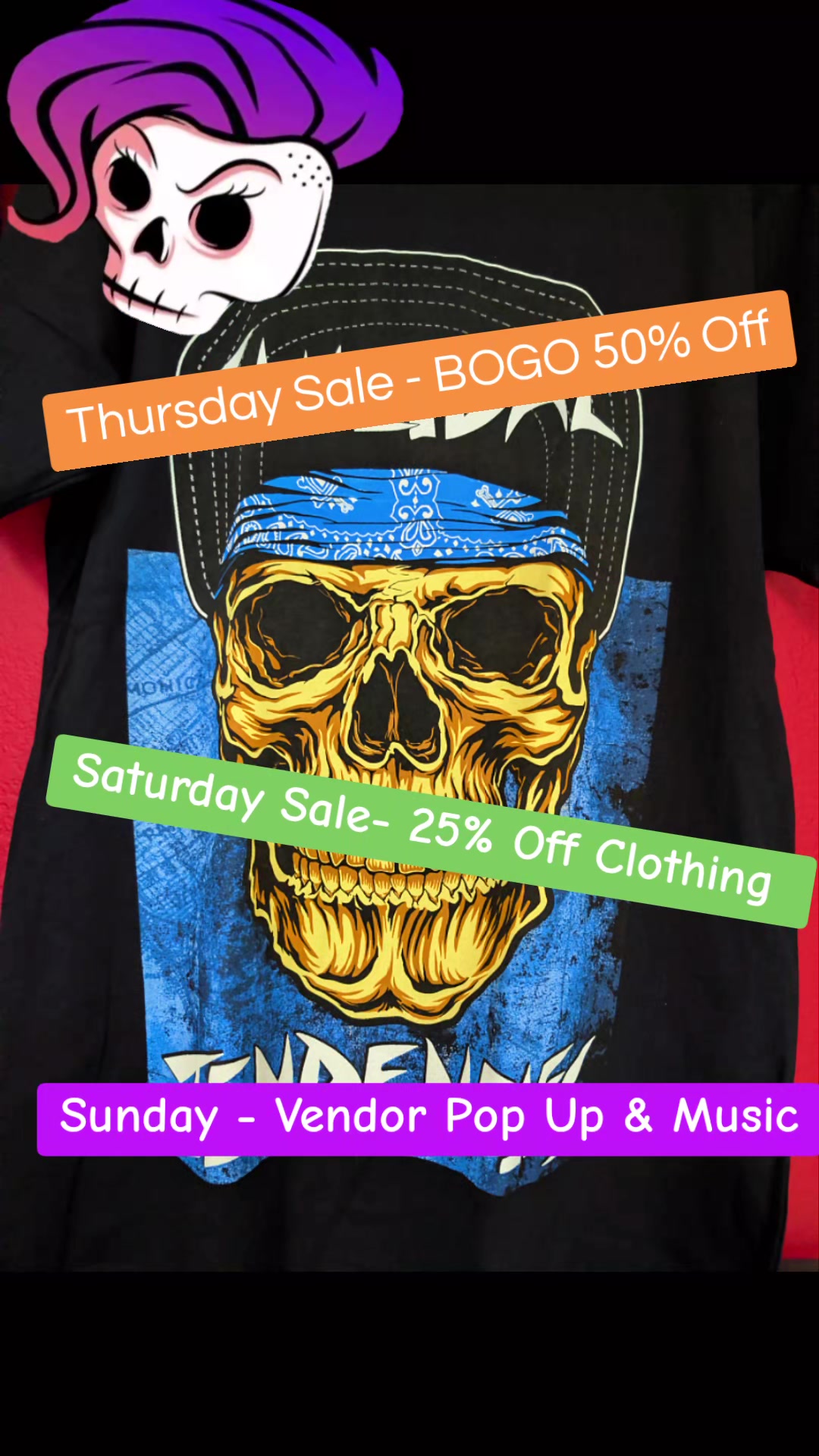 @JunkRockerThriftShop