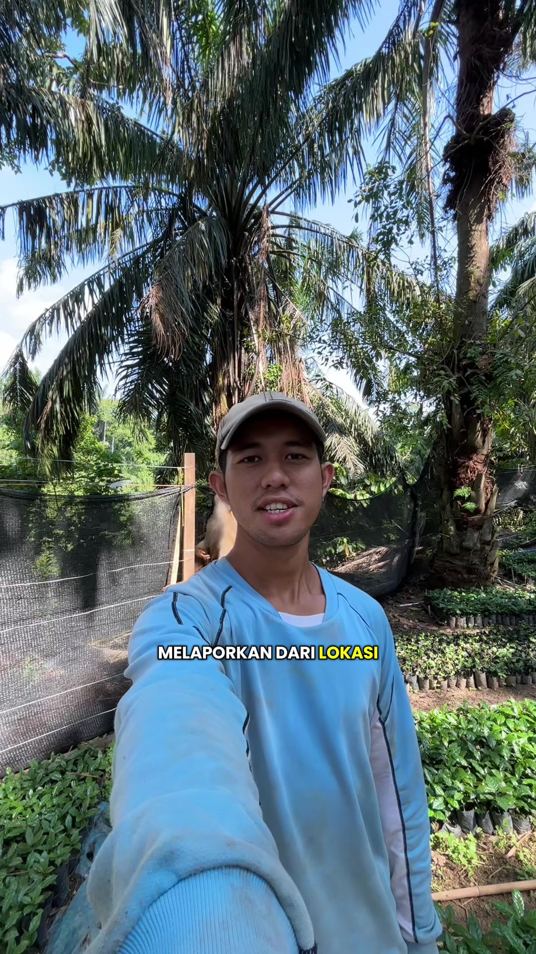 @ikhsansann