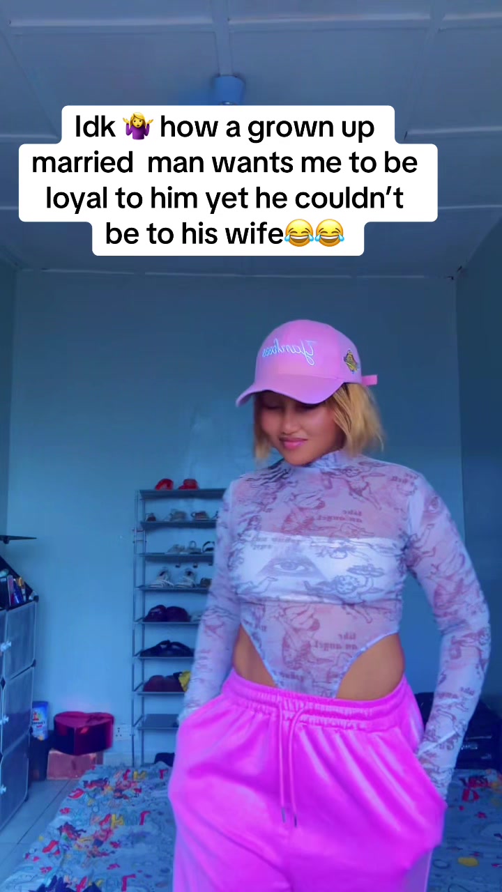 @Lipsy🍑