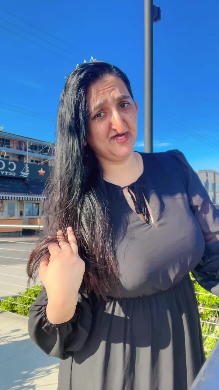 @Mazida Nisha
