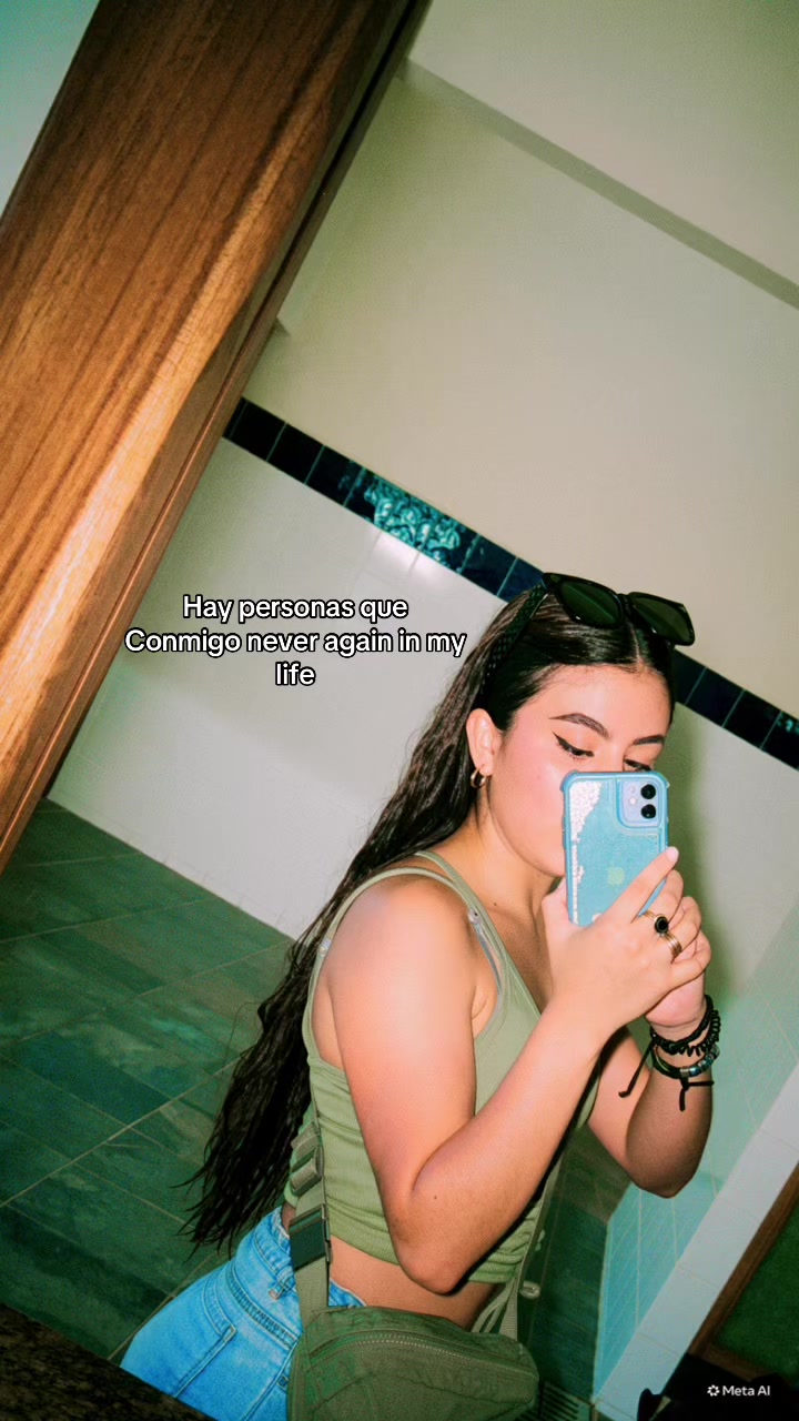 @Andrea💋🧿