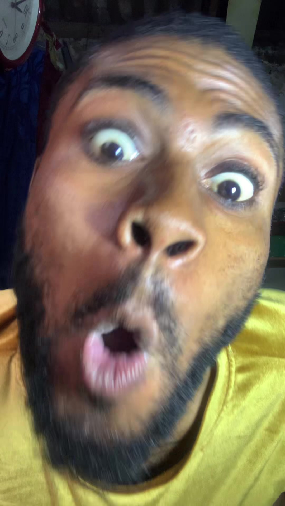 @benjaminizabwa1