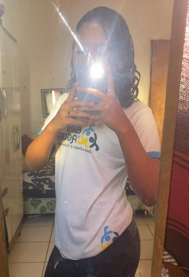 @ℳℯ𝓁𝓏𝒾𝓃𝒽𝒶🍯