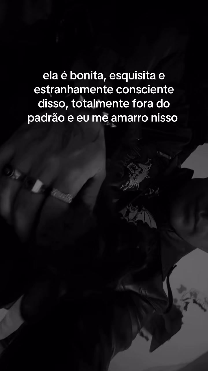 @𝘿 𝘼 𝙍 𝙆