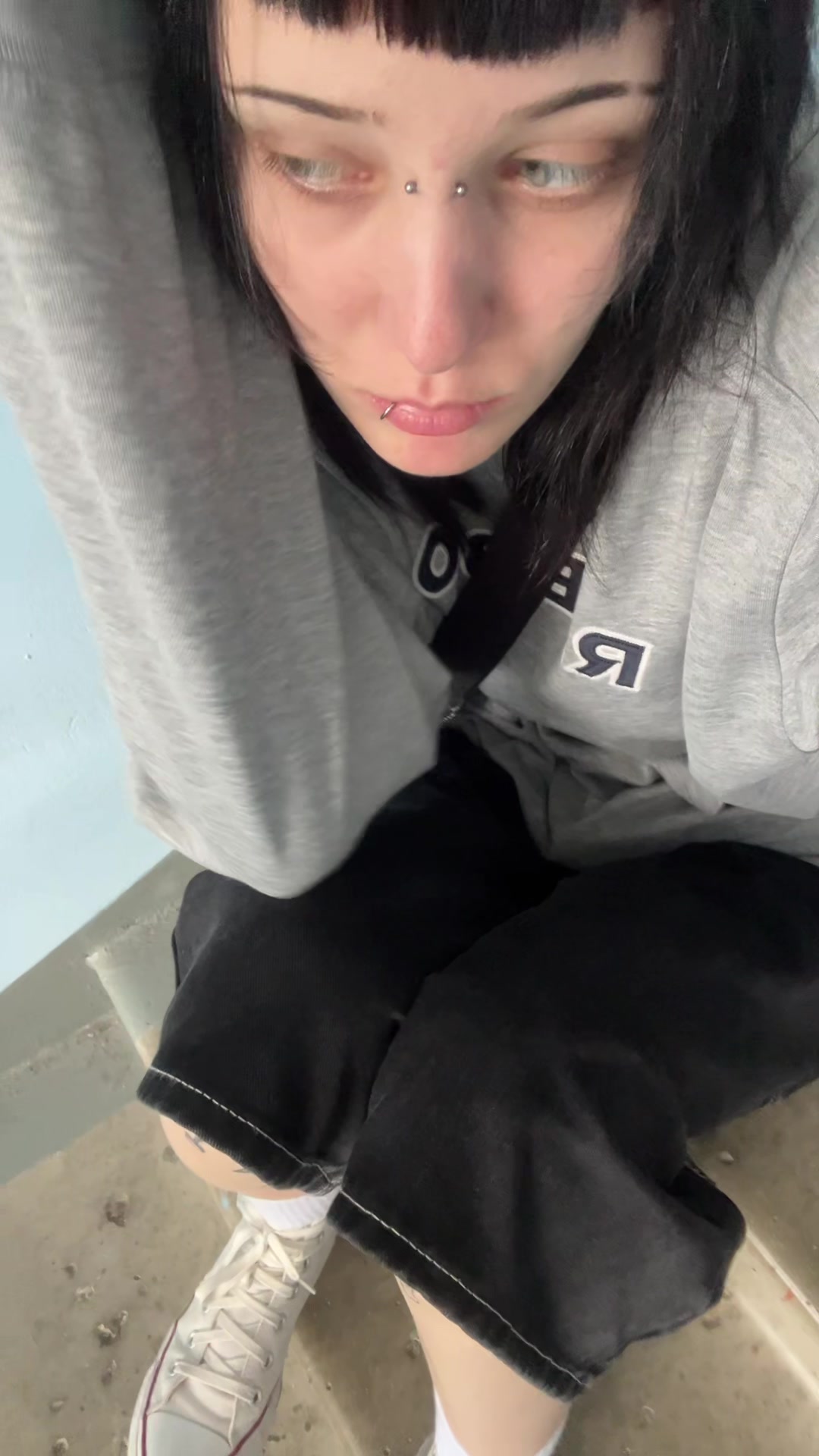 @Arnau_tishko