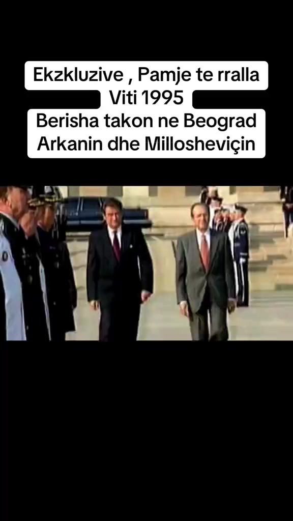 @FSK