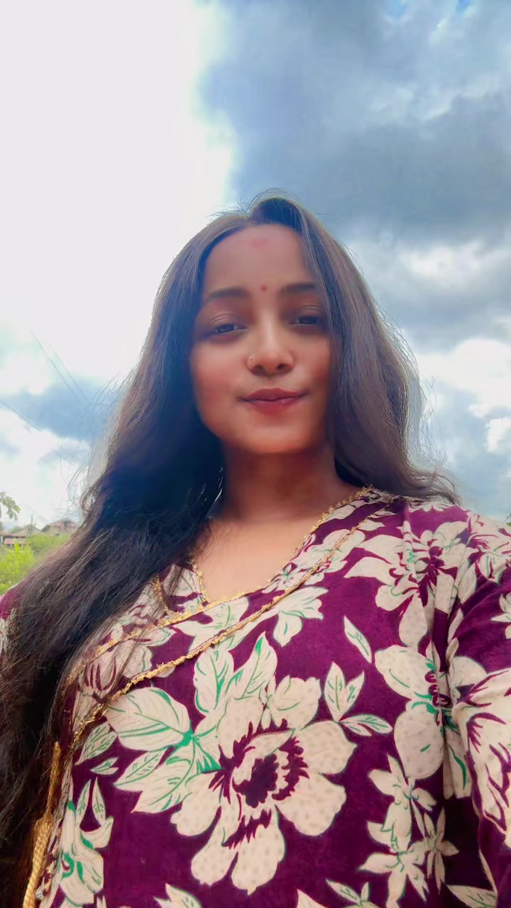 @anurupasunar