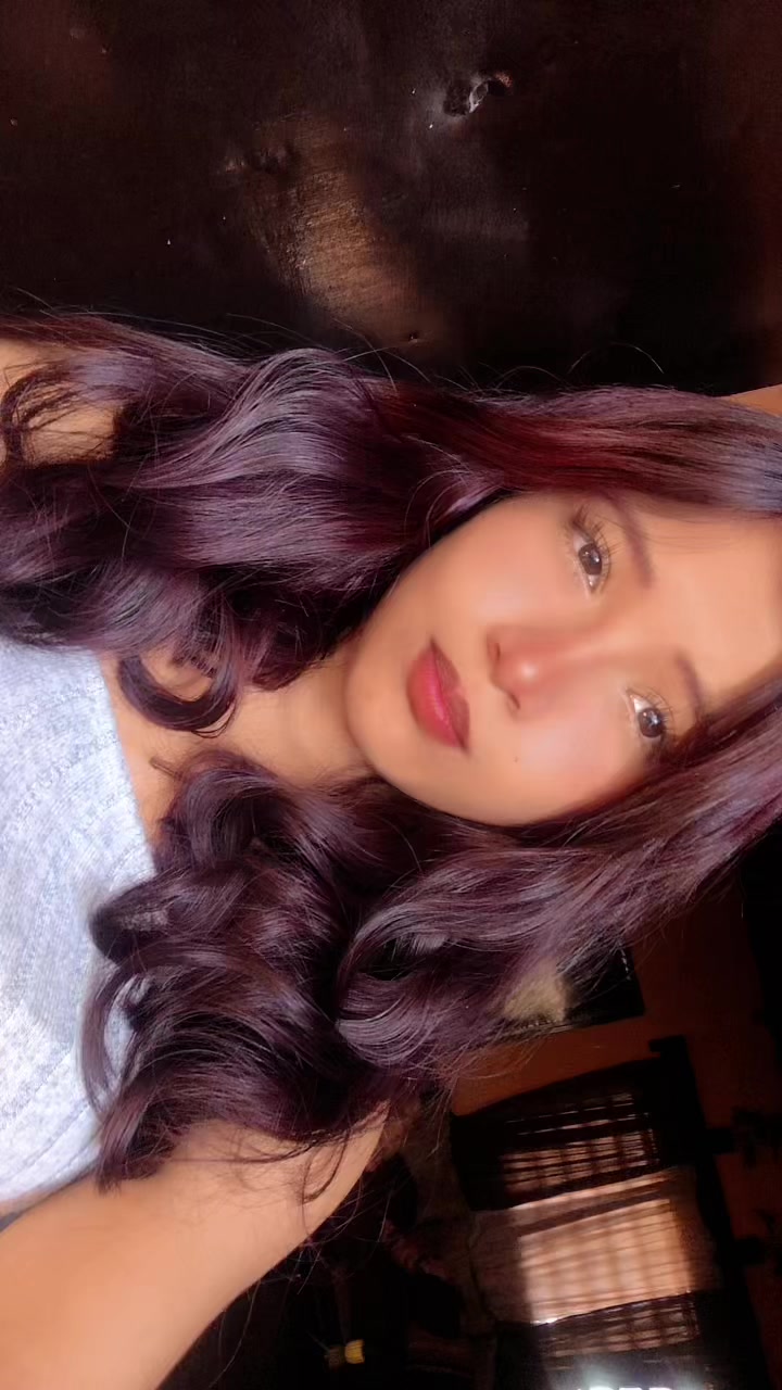 @diana_arista_oficial