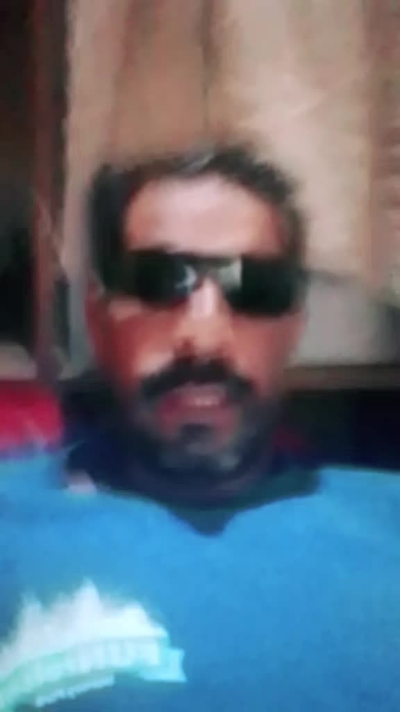 @chNoman Tariqtiktok.com/@muha