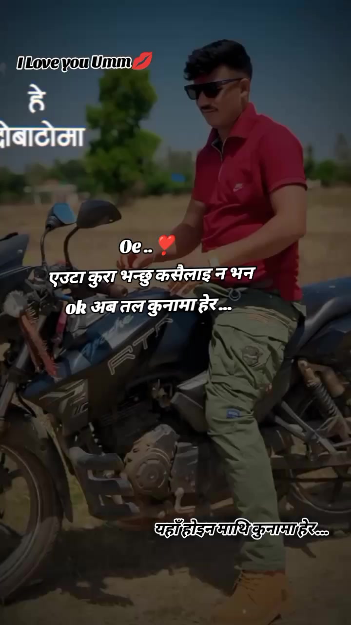 @𝐏𝐫𝐢𝐧𝐜𝐞 𝐋𝐚𝐮𝐫𝐞❣️👮