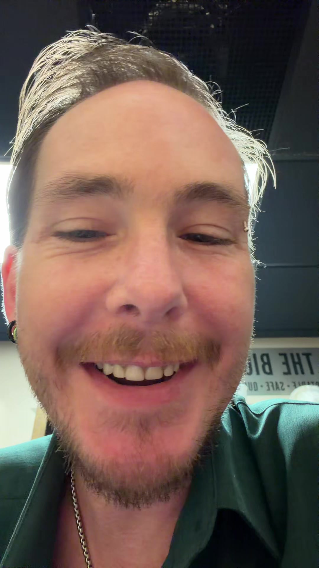 @Ryan