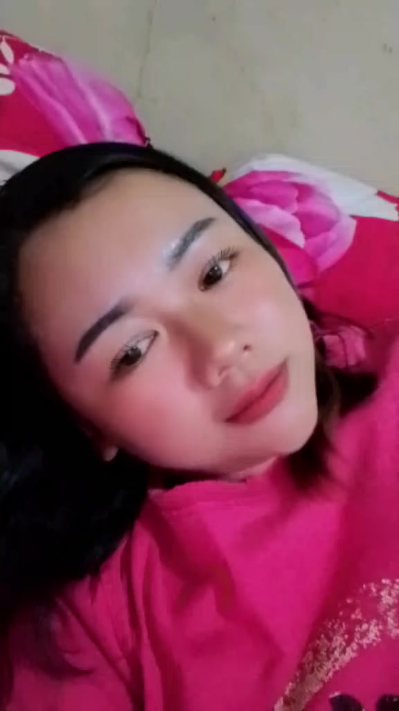 @Lilis Liana