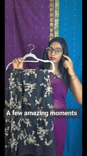 @KAVIT''ZZz COLLECTION