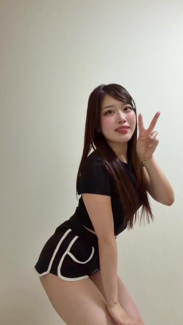 @mkz_chan