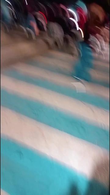 @💀DobleC🆗§Q§✓