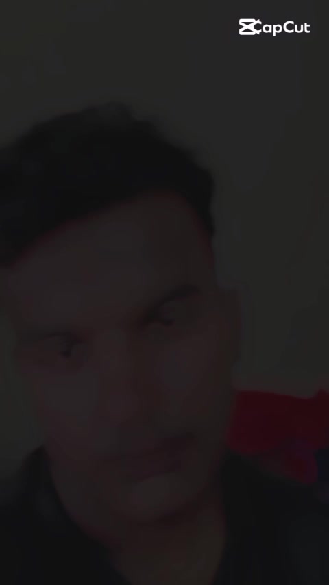 @samul khokhar