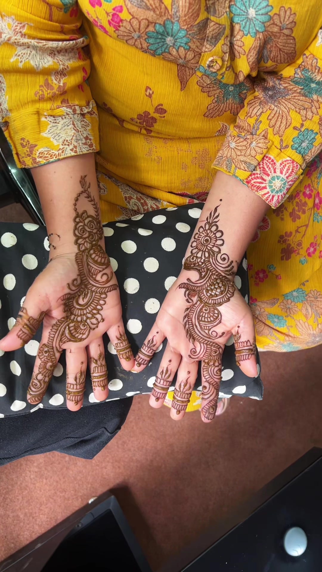 @mehendi_ghar