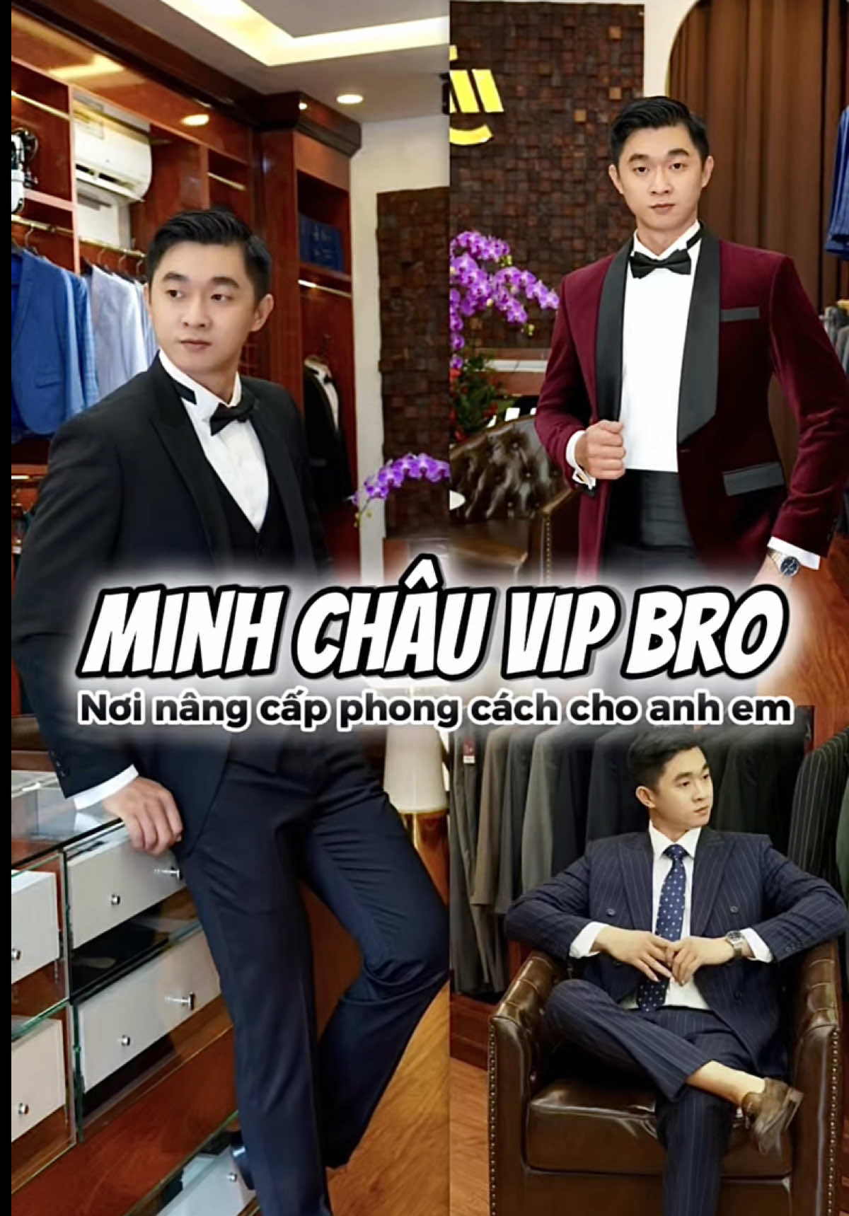 @Sơn Tinh