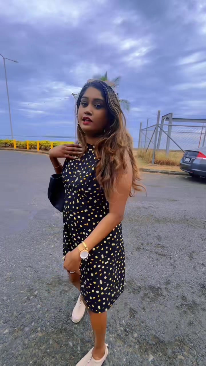 @Chrissy 😍
