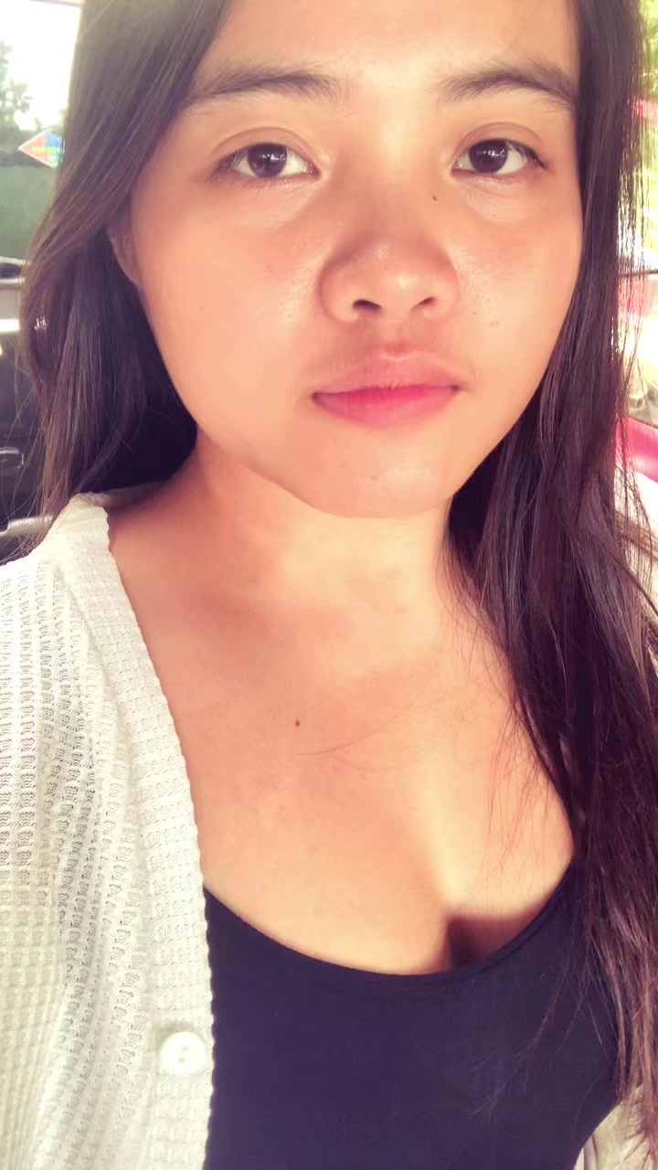 @j