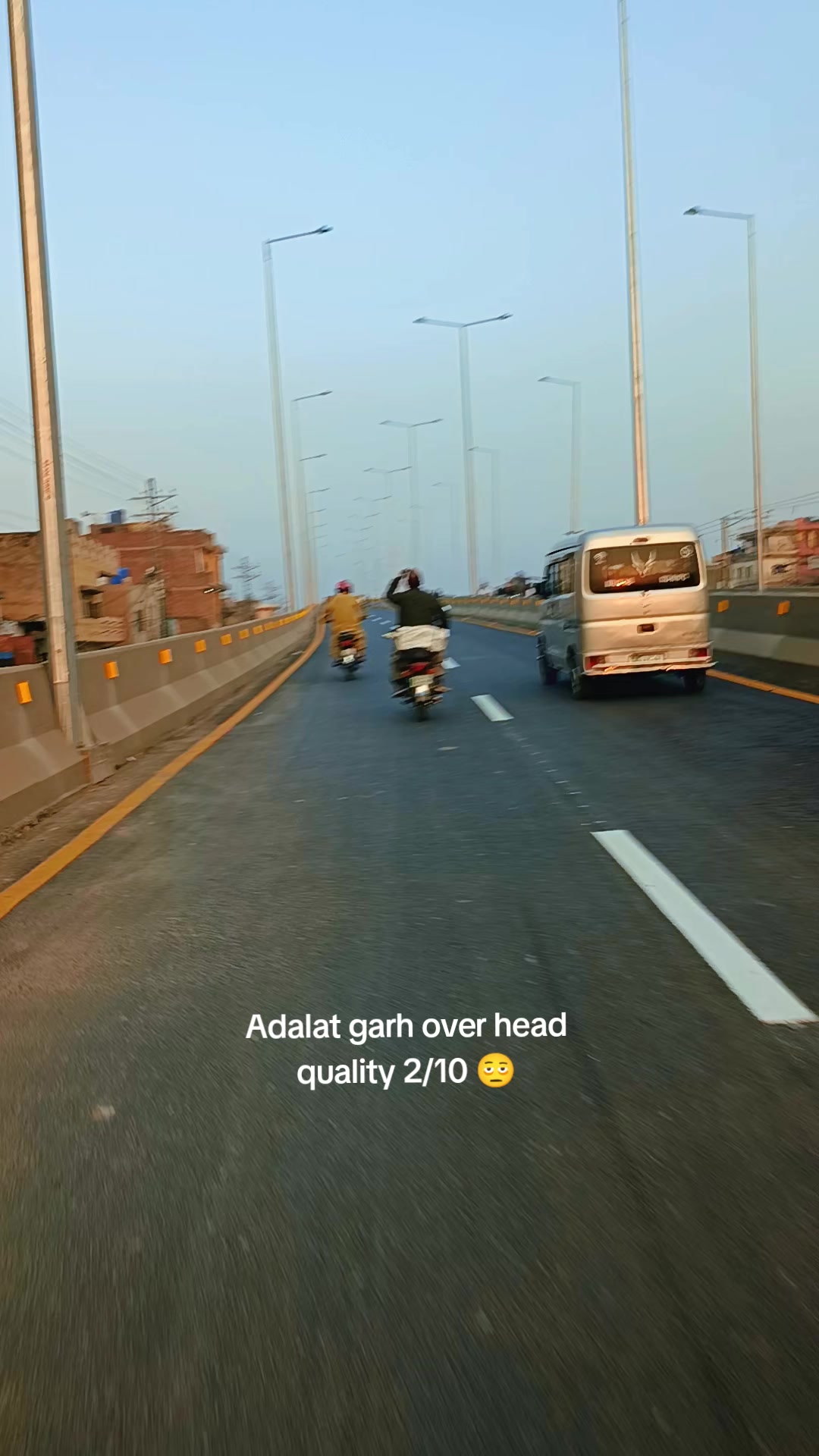 @Naveed mughal☑️