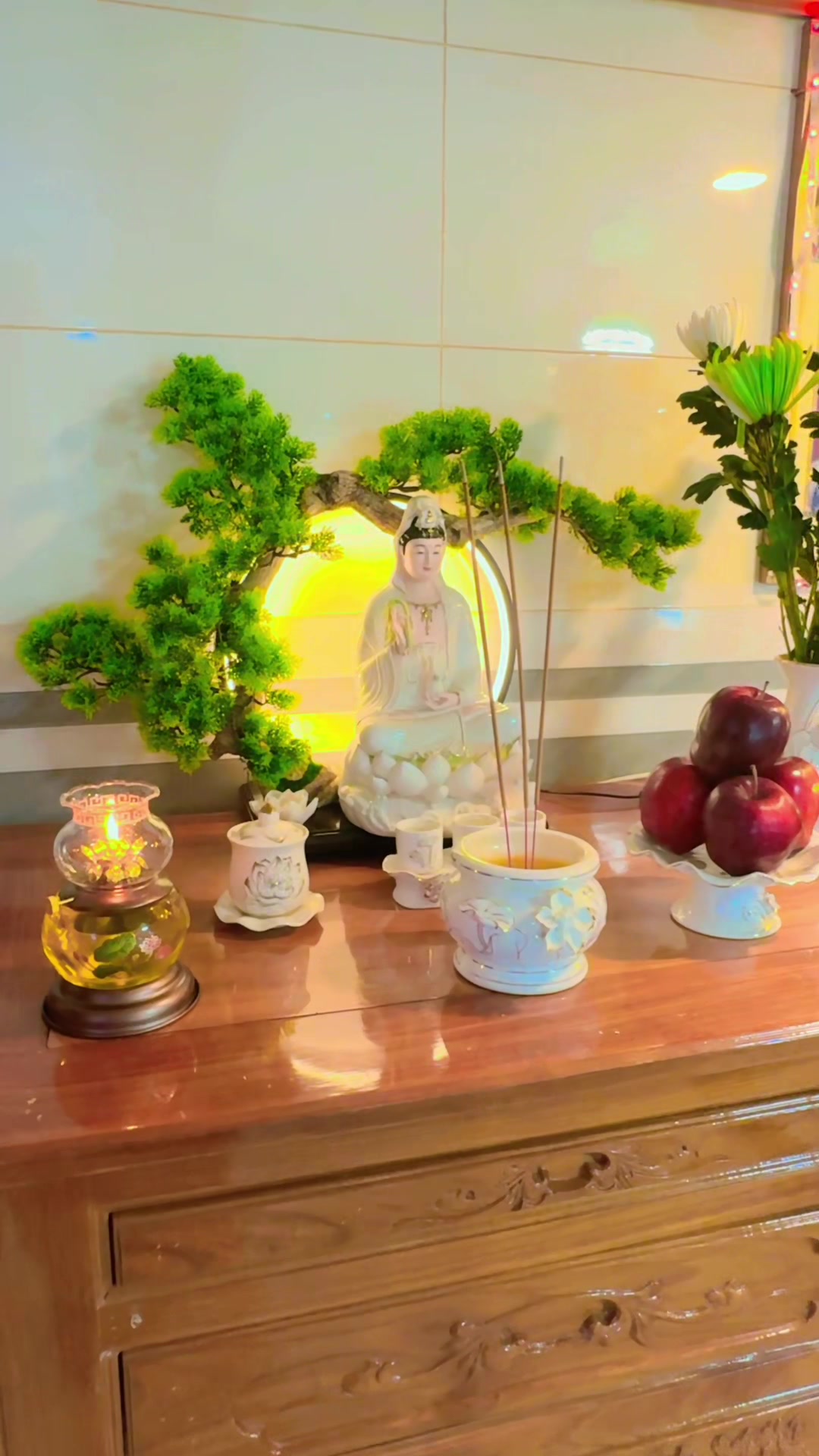 @HỚT TÓC NAM THẢO NGUYÊN Q4