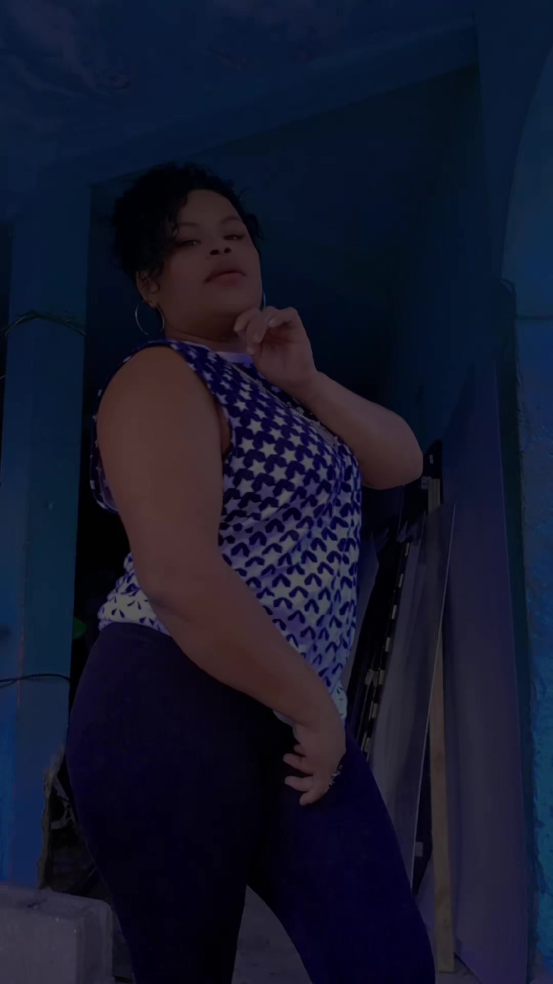 @Volca,Nica❤️🔥🇳🇮🍒🇦🇨