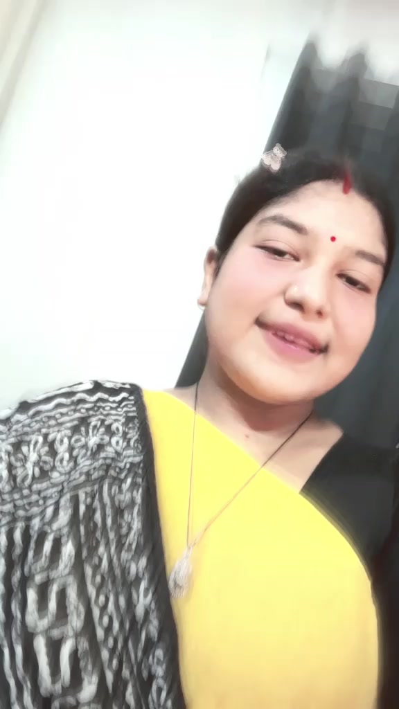 @🕊GOURI✨️MALO🕊