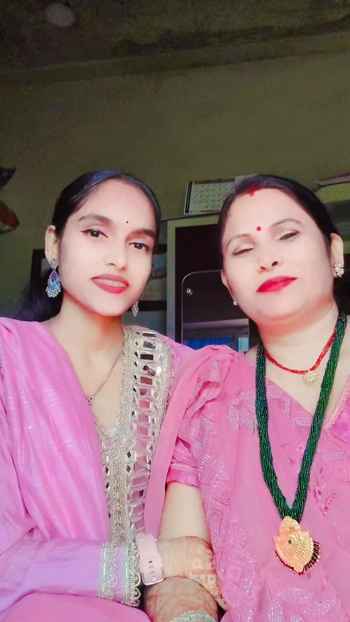 @shiksha _giri.🥰