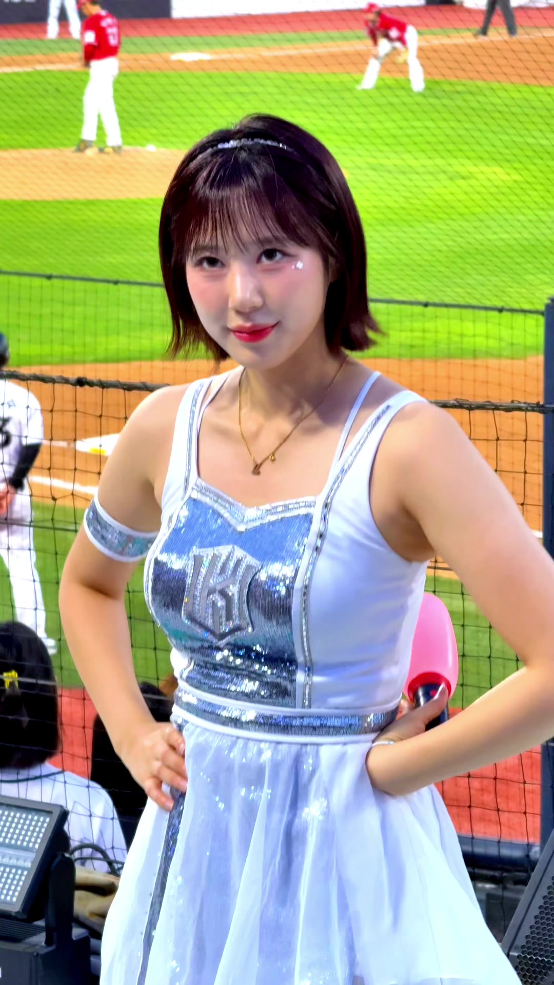 @soondoungy