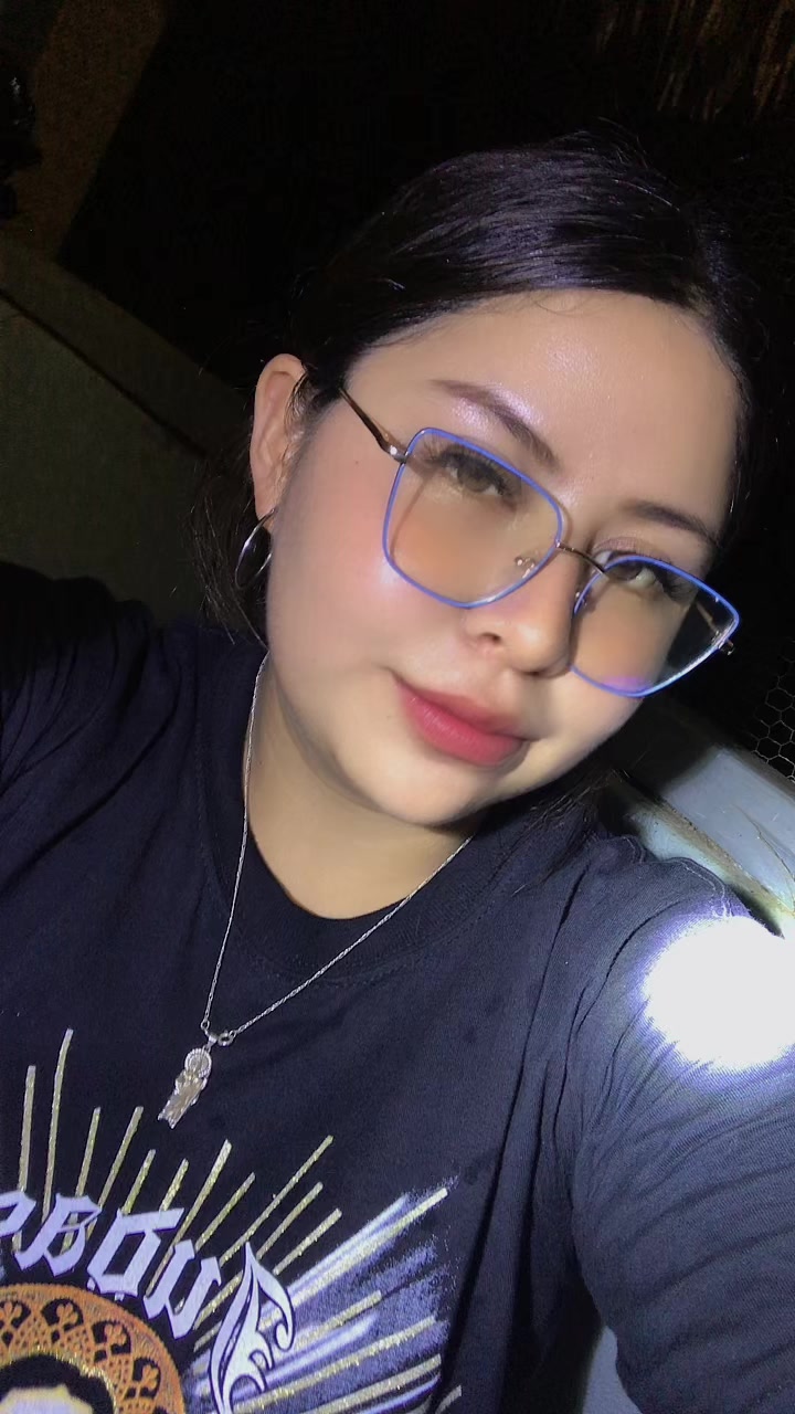 @Jaylin Vargas ❤️