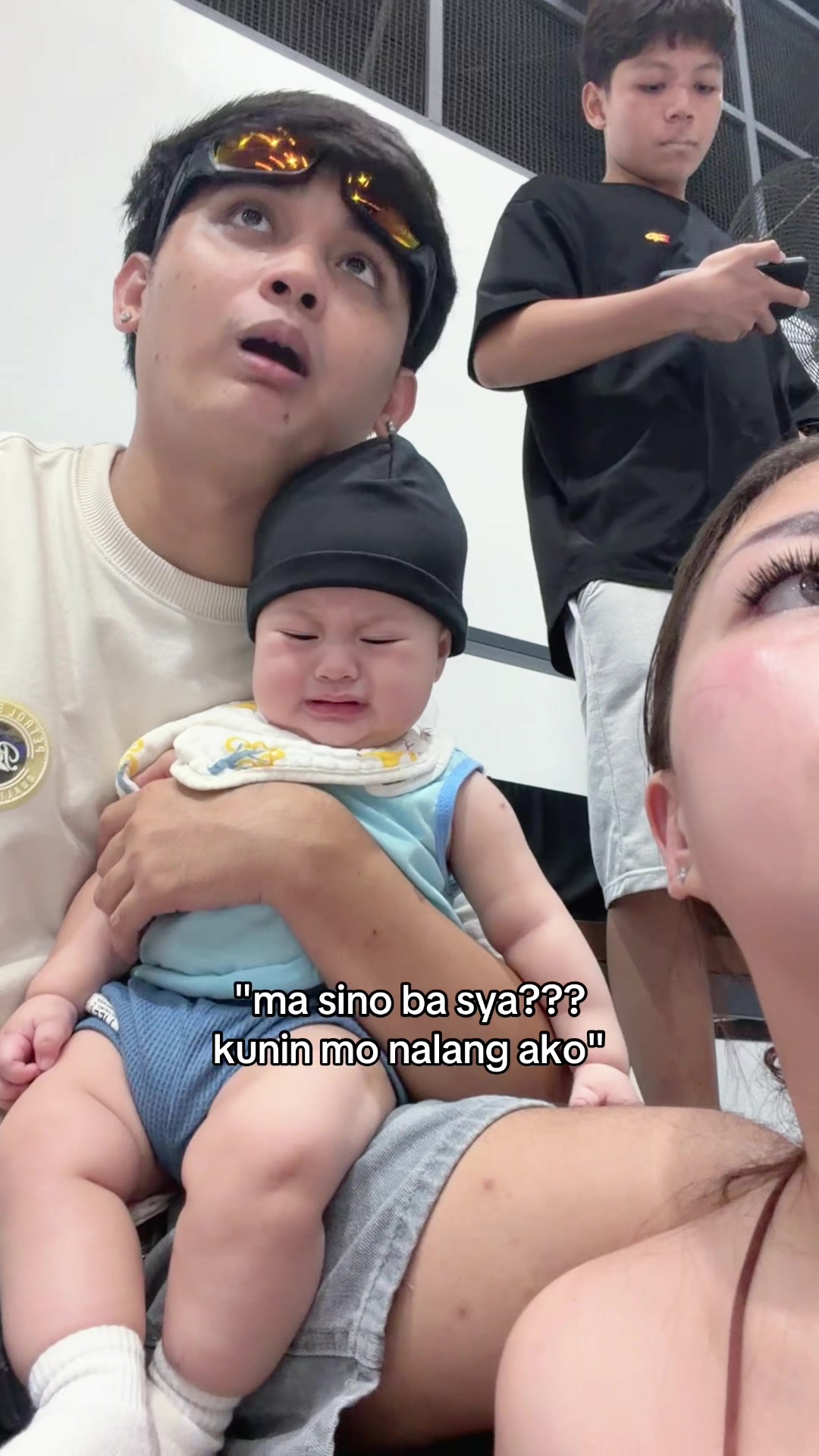 @trish