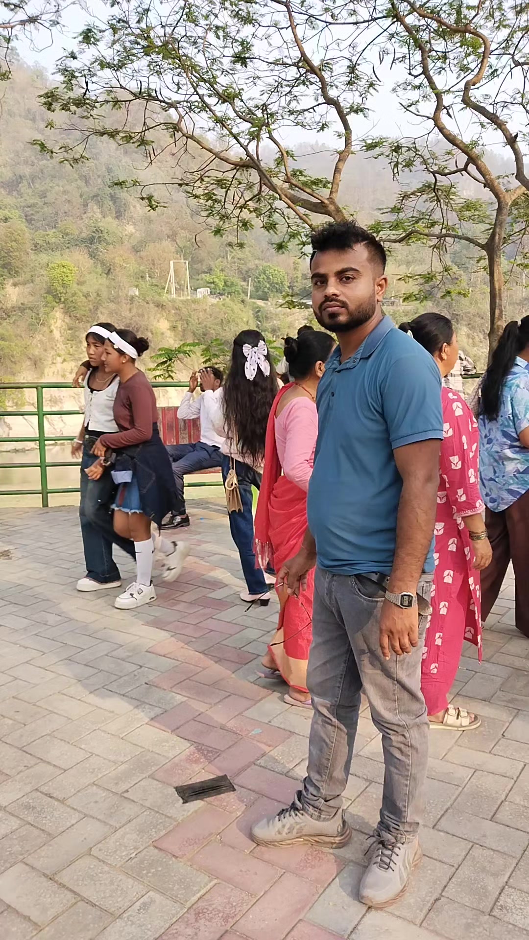 @PramodSharma337