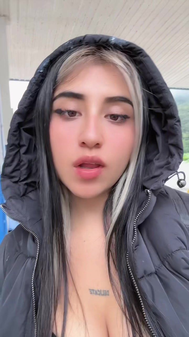 @jazmine.lis