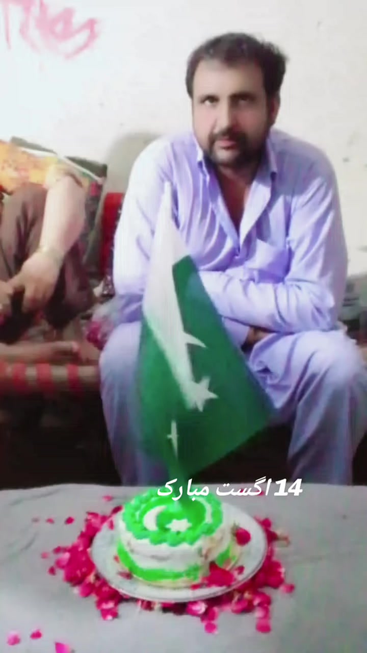 @Sanawa Sanwal