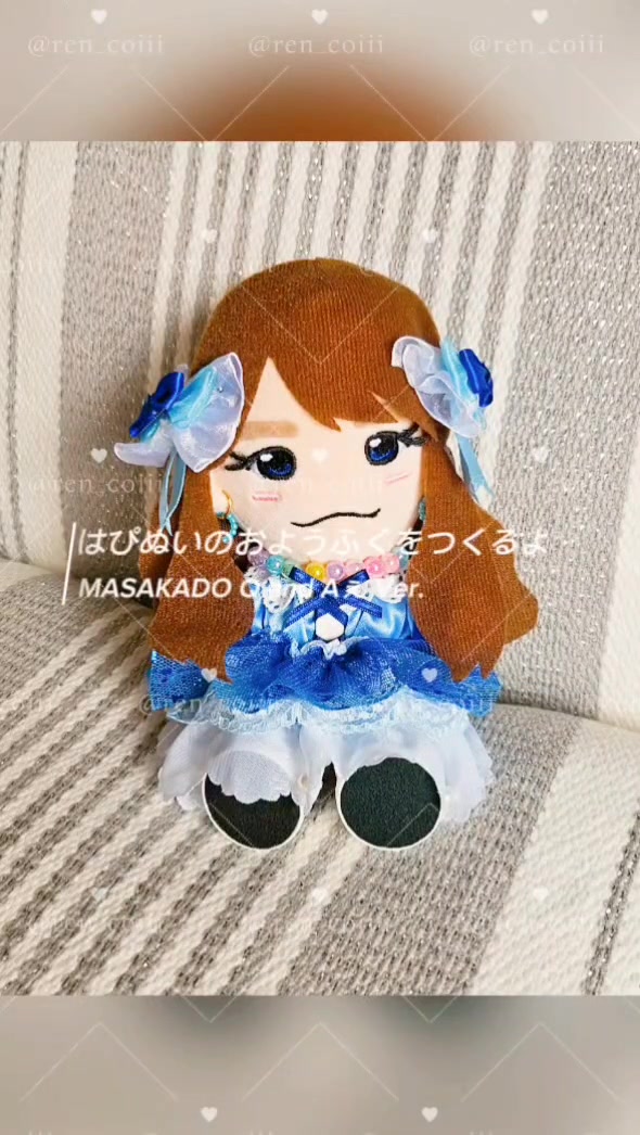 @Catnap:*໒꒱⋆
