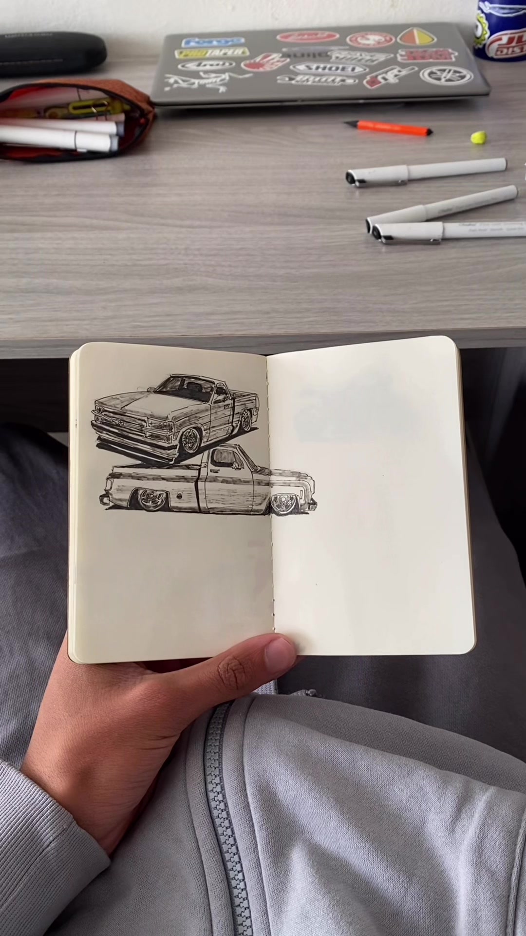 @chadmadeart