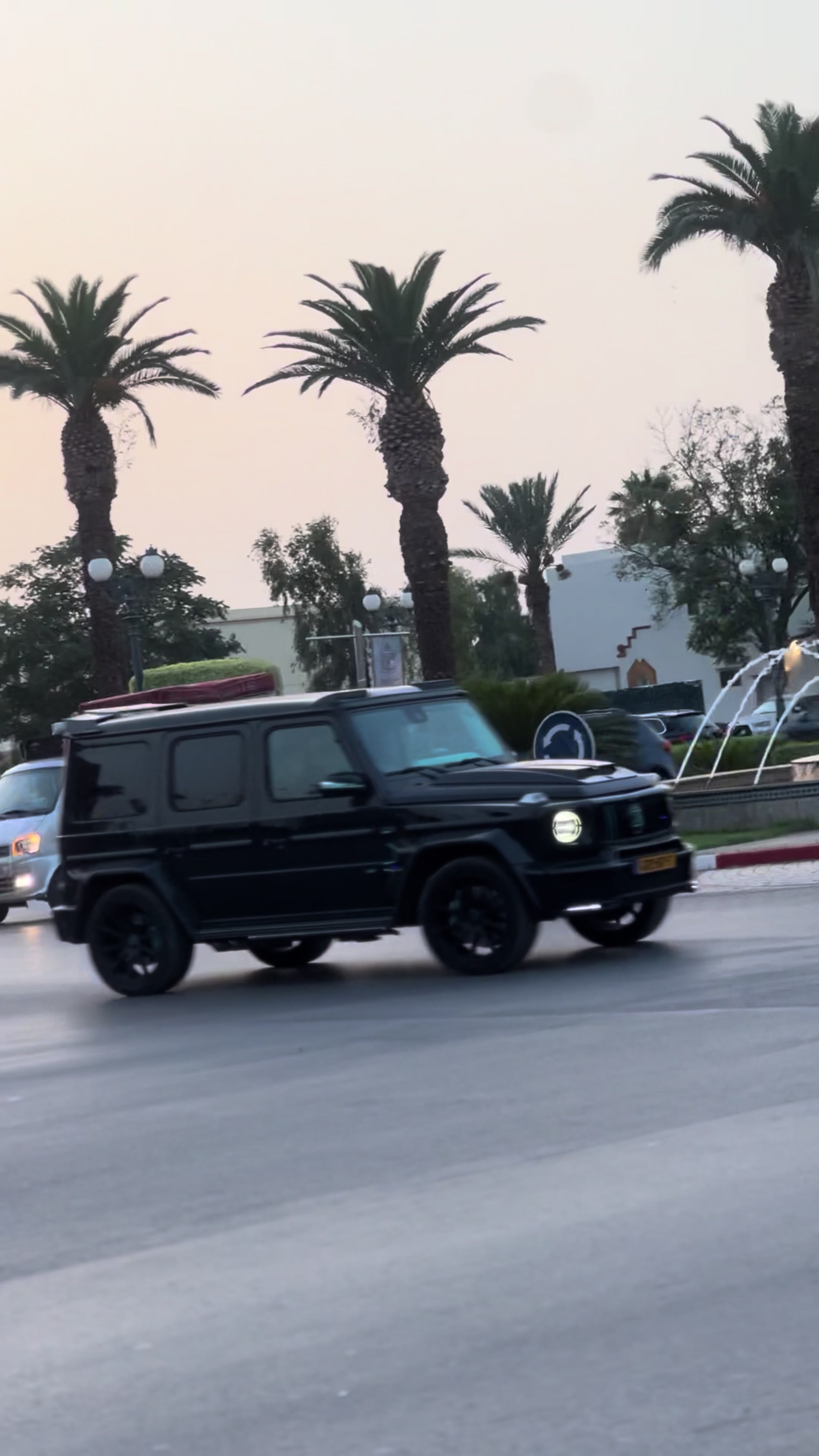@Dosman.adil 🇲🇦🥷