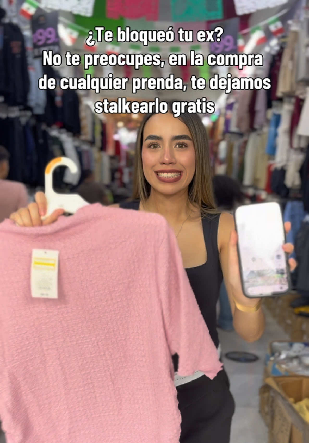 @OutletDe99👽
