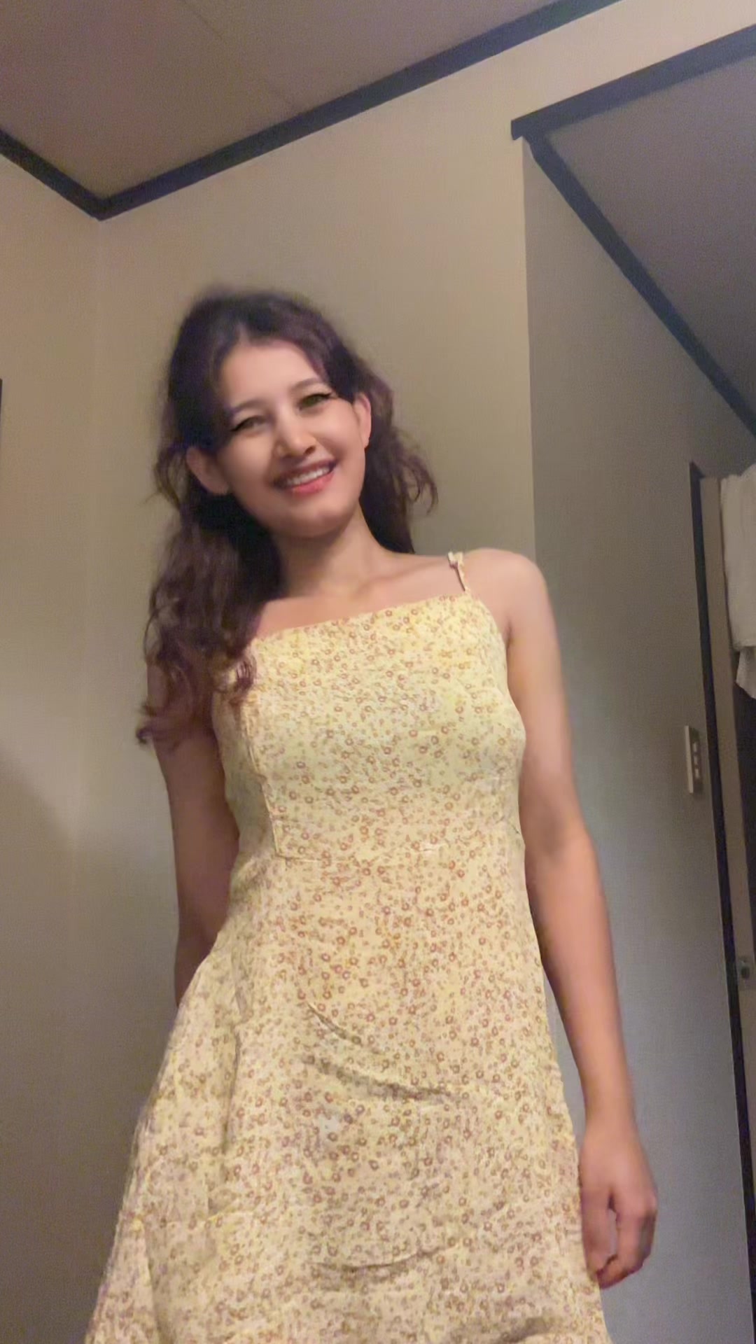 @Ř&oslash;&scaron;&euml;🌹