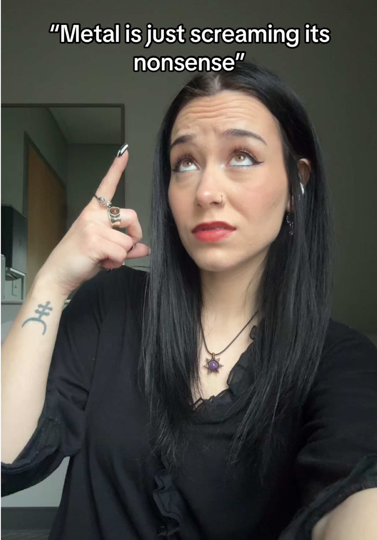 @whiplashwithreina