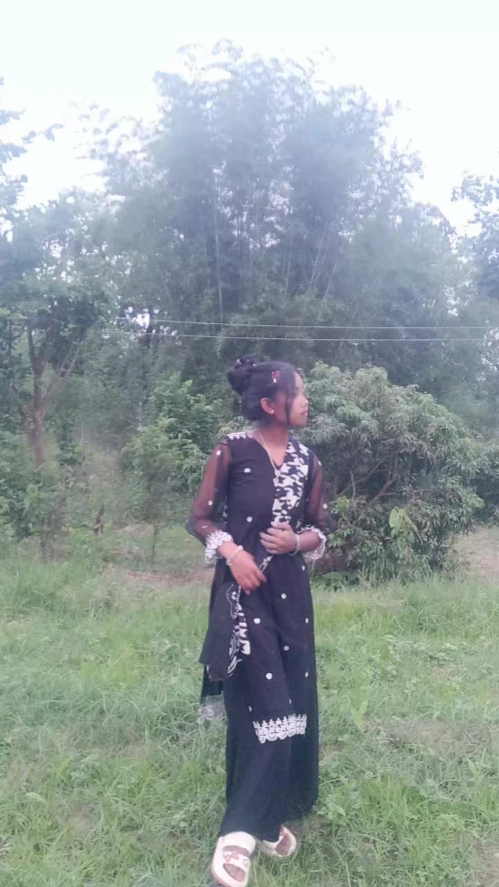 @🎀Bhumi Dnwr🎀