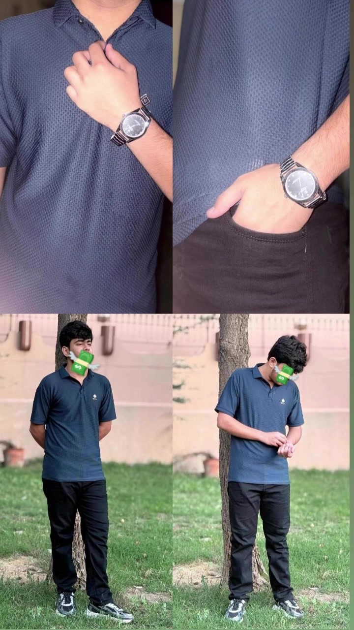 @Daniyal💸🕊️🖤