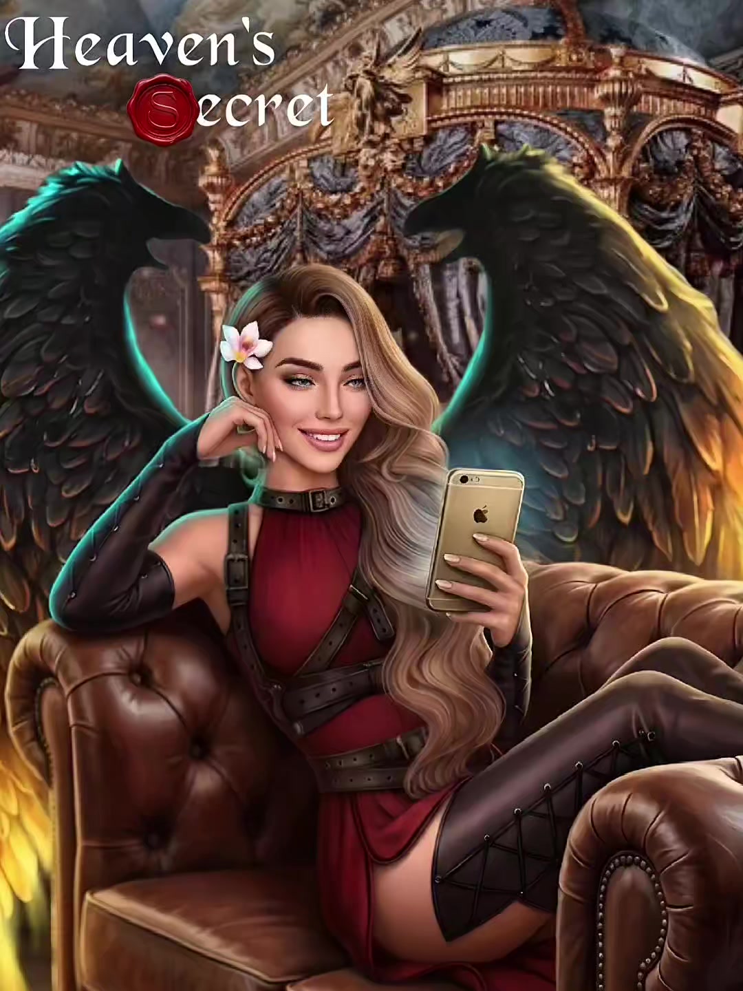 @AtaturkcuMalbonte