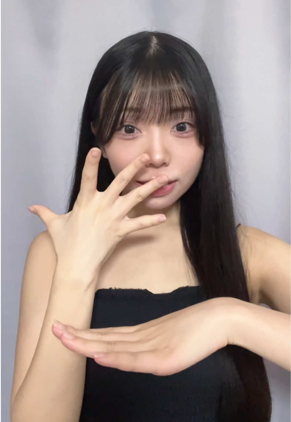 @千歳ゆず