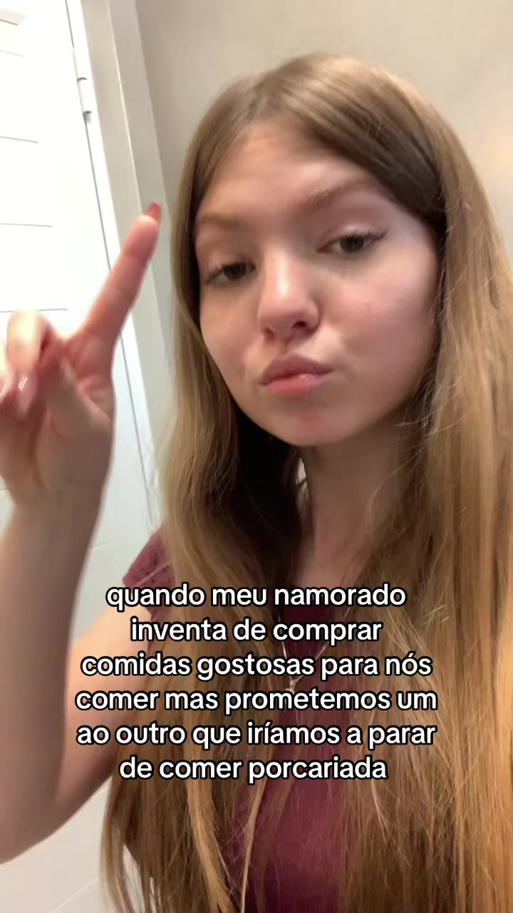 @lica
