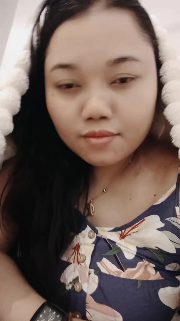 @Rena Cianjur 1608